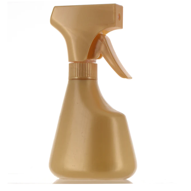 Contin-U-Spray Pump Bottles (APG-15-1-A)
